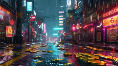 9月2日天天爱消除兑换码大放送，珍稀道具等你拿